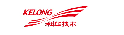 厦门科华电源科技有限公司
